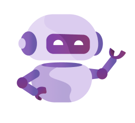 Tasks Icon